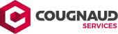 Mp Levage Levage A Orleans Cougnaud