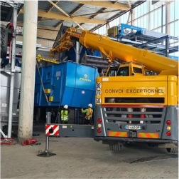 Mp Levage Levage A Orleans H1 Photos 2 2