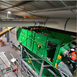 Mp Levage Levage A Orleans H1 Photos 3 7