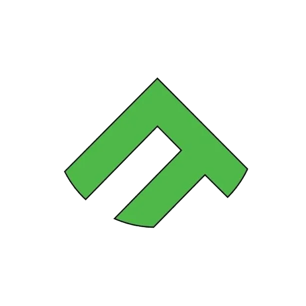 Mp Levage Levage A Orleans Logo