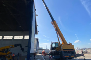 Mp Levage Levage A Orleans Prest2 1
