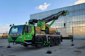 Mp Levage Levage A Orleans Prest3 1