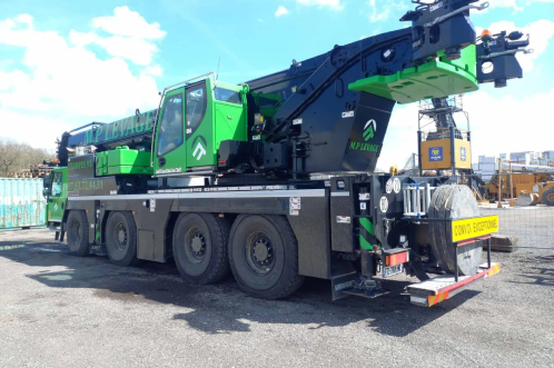 Mp Levage Levage A Orleans Prest3 2