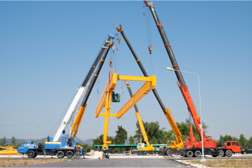 Mp Levage Levage A Orleans Presta1 2